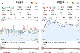 18luck平台登录